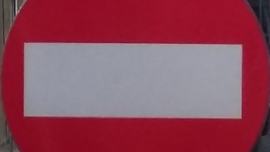 80 persoane evacuate dintr-un bloc din zonă după explozia la o țeava de gaz