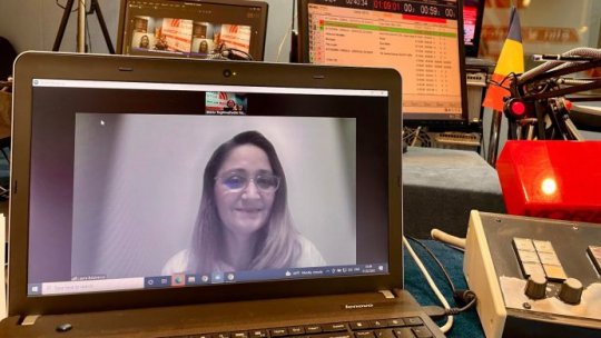 Centru de transplant pentru copii, în pregătire la Spitalul G. Alexandrescu