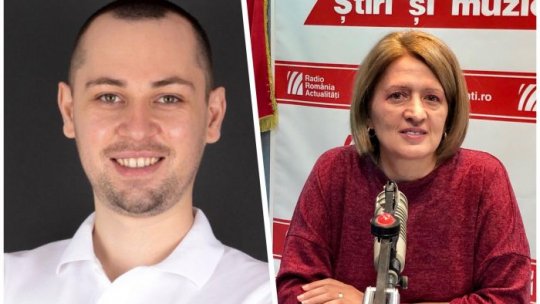 Implantul dentar, cel mai indicat tratament pentru dinții lipsă