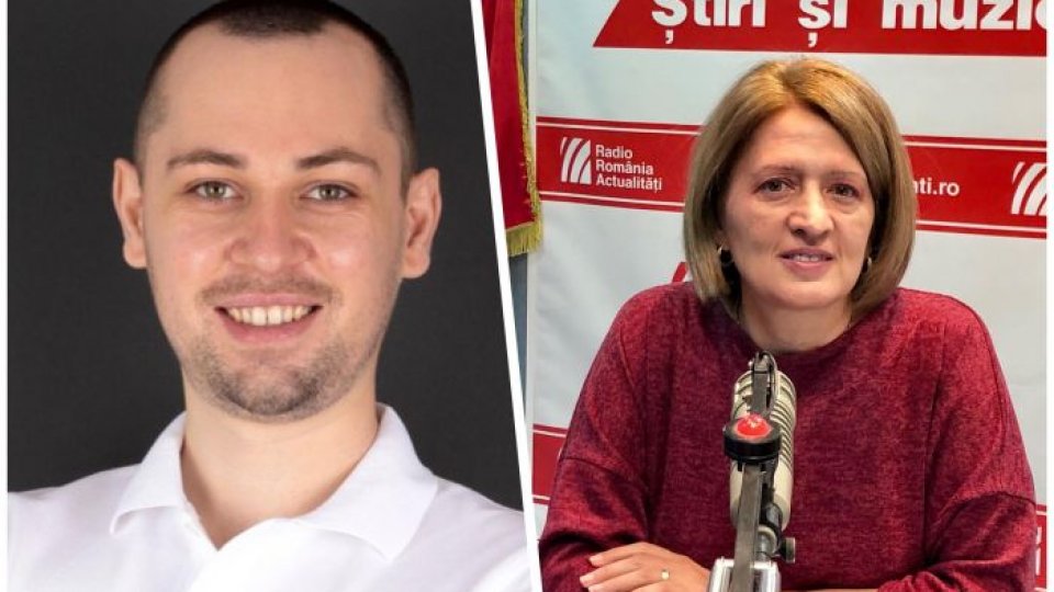 Implantul dentar, cel mai indicat tratament pentru dinții lipsă