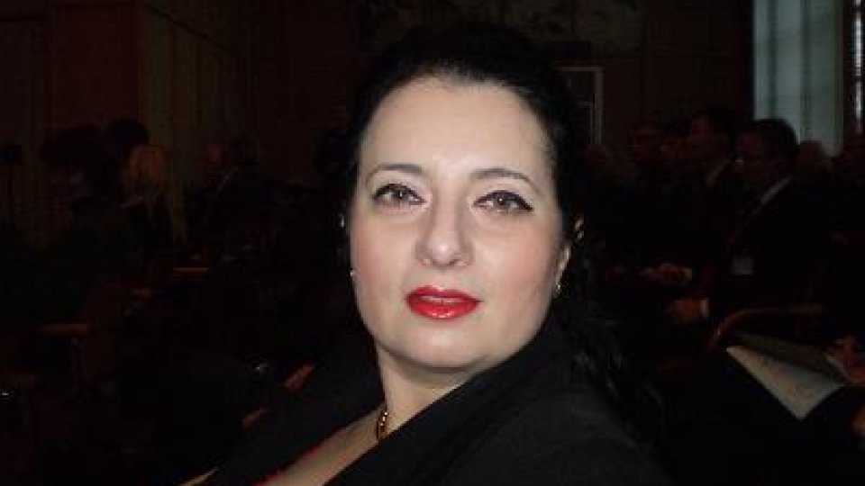 Expert: Risc de focare COVID-19 ca urmare a dislocării de refugiați