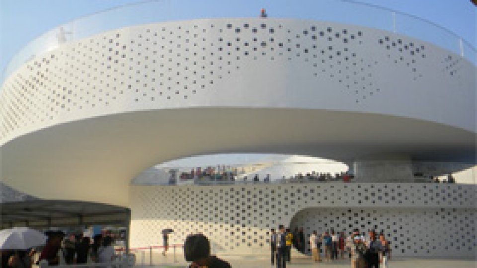 Clasamentul celor mai inteligente orașe din lume