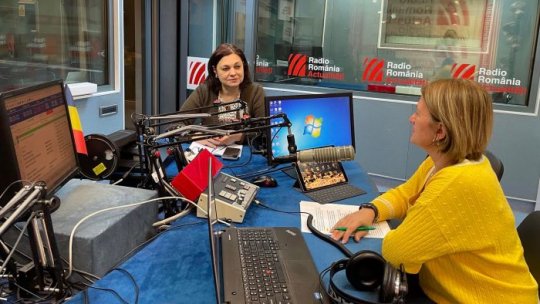 EXCLUSIV Prețurile la energie nu vor reveni la nivelul din 2019