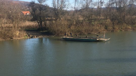 Îngrijiri şi medicamente pentru locuitorii din regiunile izolate