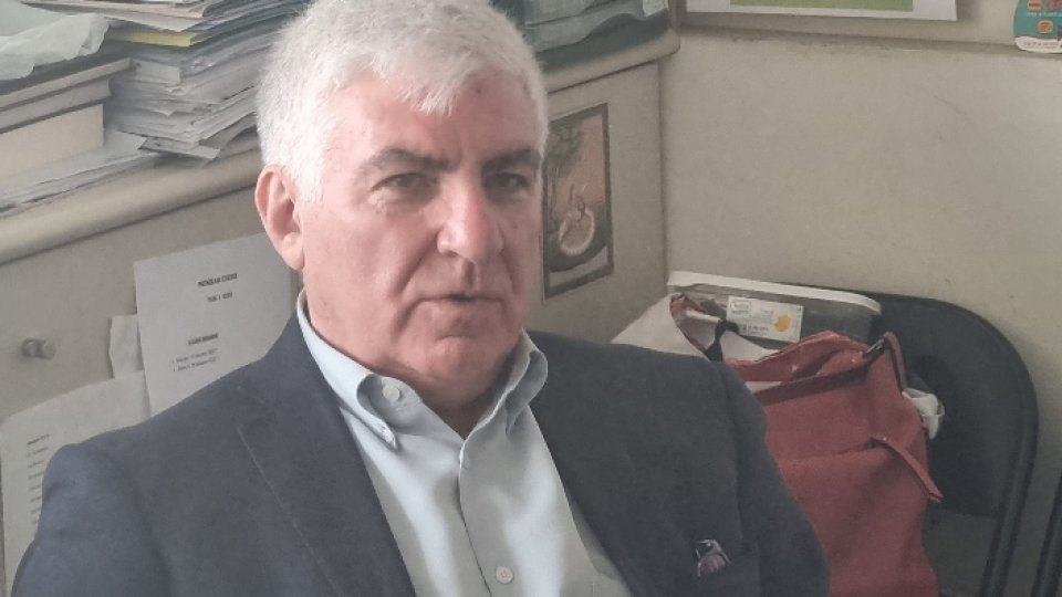 Israelul este o ţară "plină de încredere în sine"