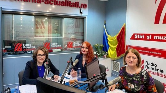 Planul de luptă al României: Cancerul nu mai este o condamnare la moarte