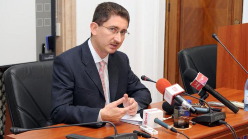 Pandemia și conflictul din Ucraina au produs șocuri economice