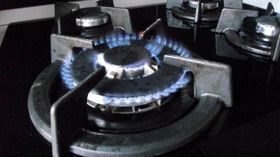 UE a recomandat ca țările din cadrul blocului să cumpere gaze la comun