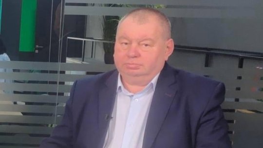 Ucraina: Restricţionare a informaţiilor care pot fi publicate