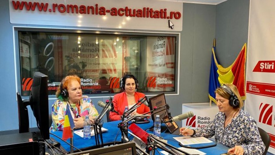 Persoanele cu tulburări psihice pot avea o vulnerabilitate genetică