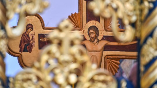 Creștinii ortodocși şi cei greco-catolici intră în Postul Paștelui