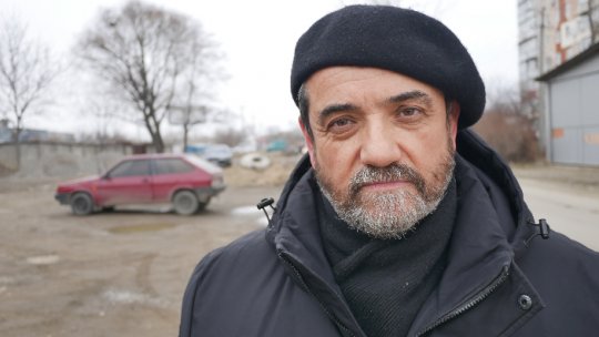 Acum se vede „cine e nazist sau fascist”