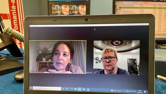 Copiii uitați ai României. Traficul de persoane, un pariu greu de câștigat