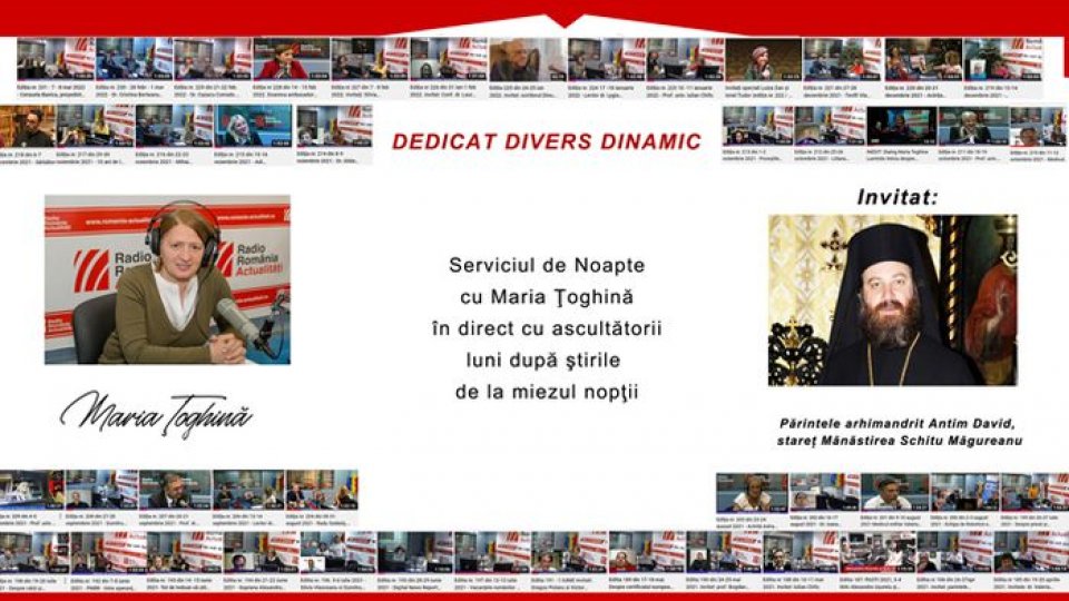 Cum ne pregătim pentru sărbătoarea Paștelui