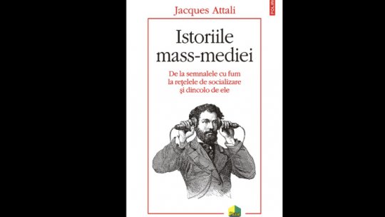 De la avvisi la… avvisi. O istorie a presei mondiale*