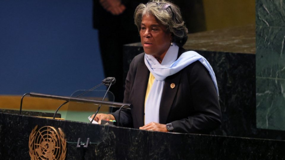 Armata rusă, acuzată de crime de război în Ucraina