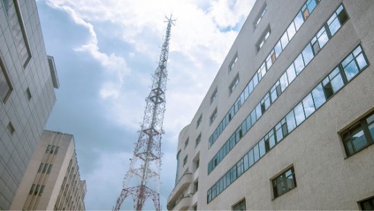 STS a blocat mii de atacuri maliţioase