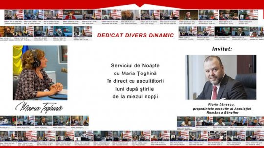 Sfaturi bancare. La ce să fim atenți când luăm un credit?