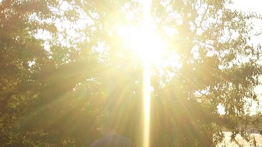 Meteorologul Marina Antonescu despre evoluţia vremii în perioada următoare