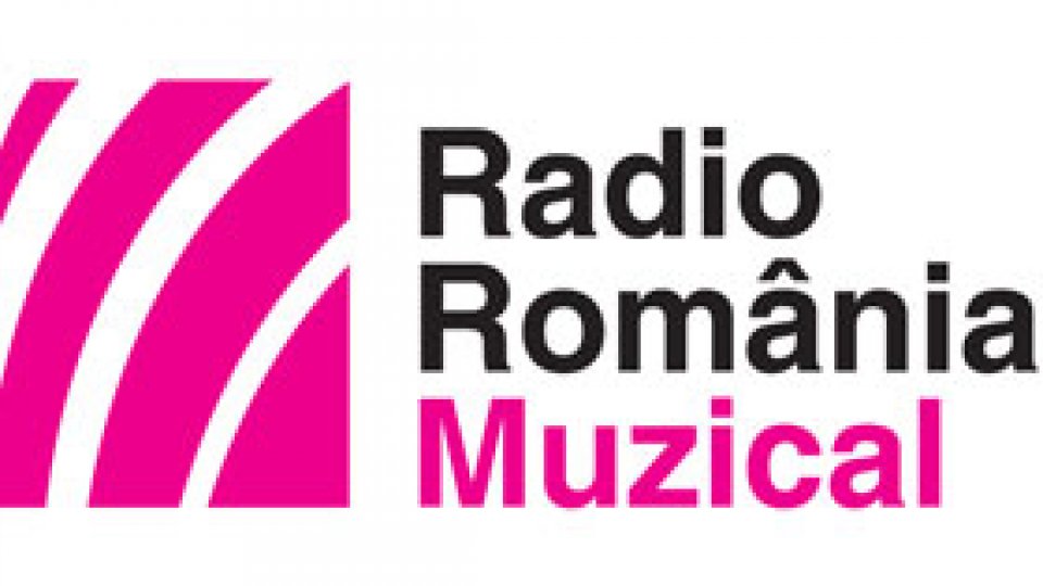 Radio România Muzical emite și la Iași