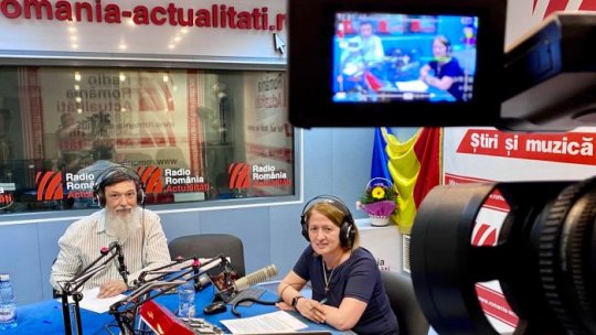 Sezonul estival 2022: noi destinații atractive pentru turiști