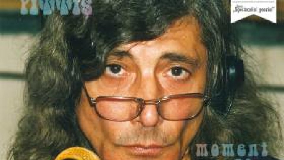 „Flori pentru suflet – Remember Florian Pittiș” are loc în parcul IOR