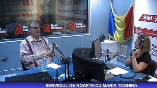 Beneficiile ozonoterapiei asupra sănătății