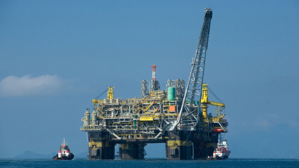 Tranzacția dintre Romgaz și ExxonMobil pentru Marea Neagră, "semnată marți"