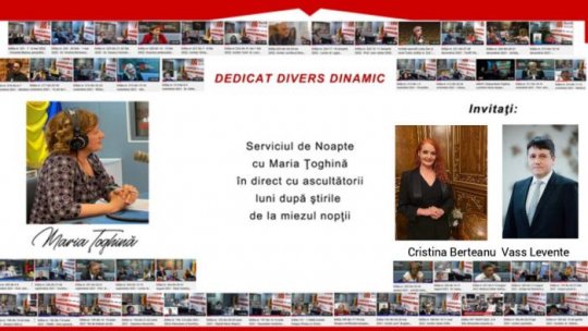 Cele mai noi măsuri pentru pacienții bolnavi de cancer