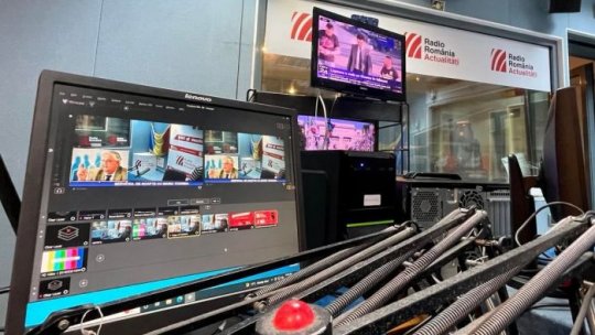 SFATURI UTILE. Cum să ne comportăm pe timp de criză