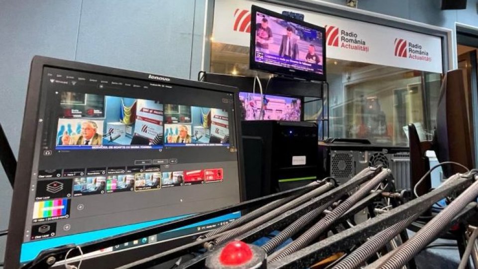 SFATURI UTILE. Cum să ne comportăm pe timp de criză