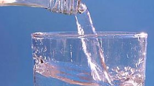 Temperaturile vor depăşi ''40 de grade'' Celsius în vestul Europei.