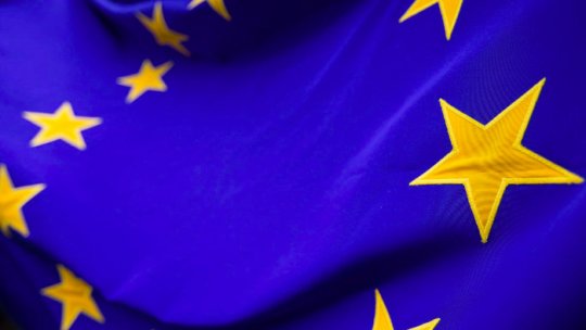 CE propune ca Ucraina şi R. Moldova să fie candidate pentru aderarea la UE