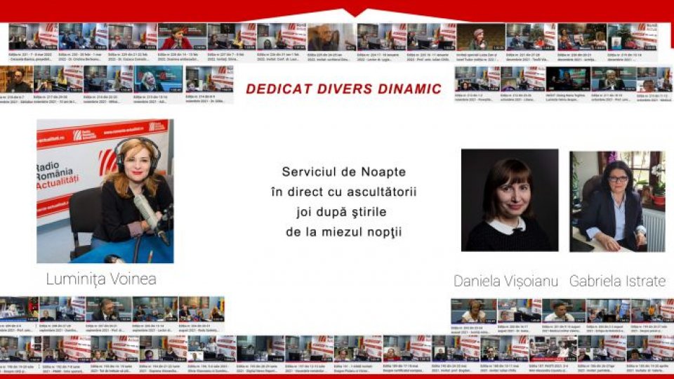 Reforma în educație "trebuie să aibă ca prioritate rolul profesorului"