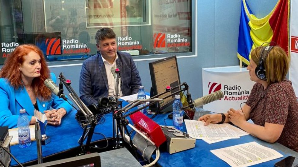 Tratamentul personalizat, o șansă la viață pentru bolnavii de cancer