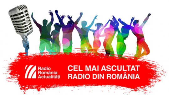 Radio România Actualități dă, din nou, ora exactă 