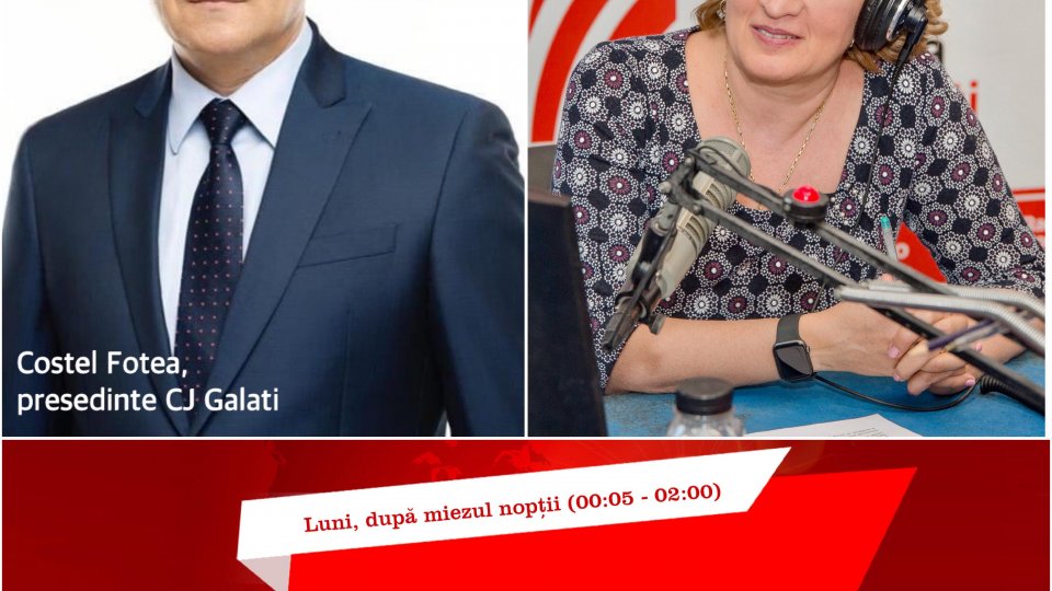 Cât de pregatite sunt autoritățile locale pentru a beneficia de PNRR?