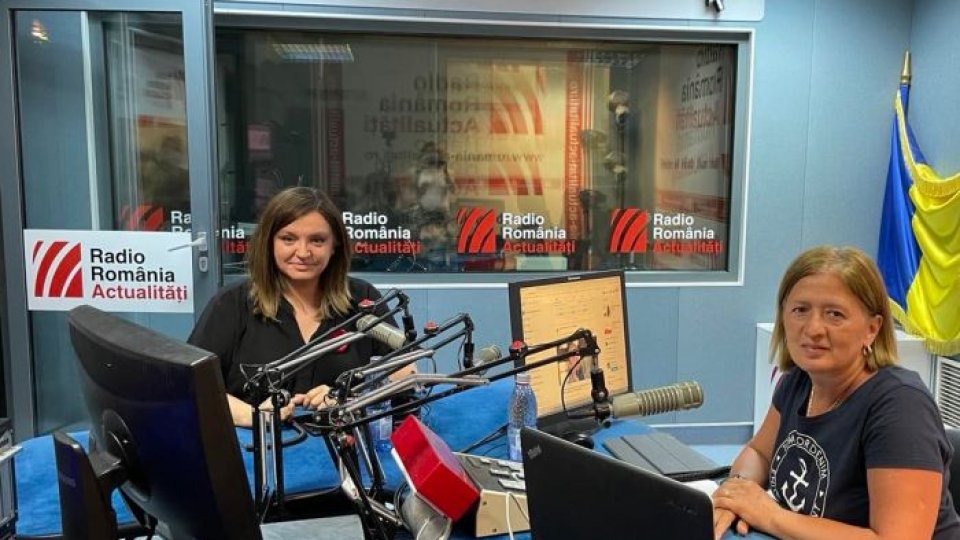 Orașe inteligente. Cum arată orașele viitorului