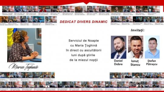 Cum va evolua piața imobiliară?