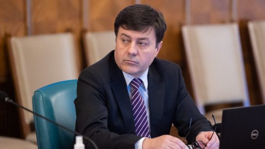 România începe să devină un actor important în producția de semiconductori