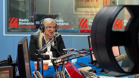 Radioul public „și-a îndeplinit misiunea în perioada pandemiei”