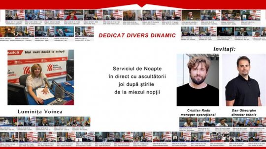 Meseriile viitorului. Care vor fi cele mai căutate job-uri?