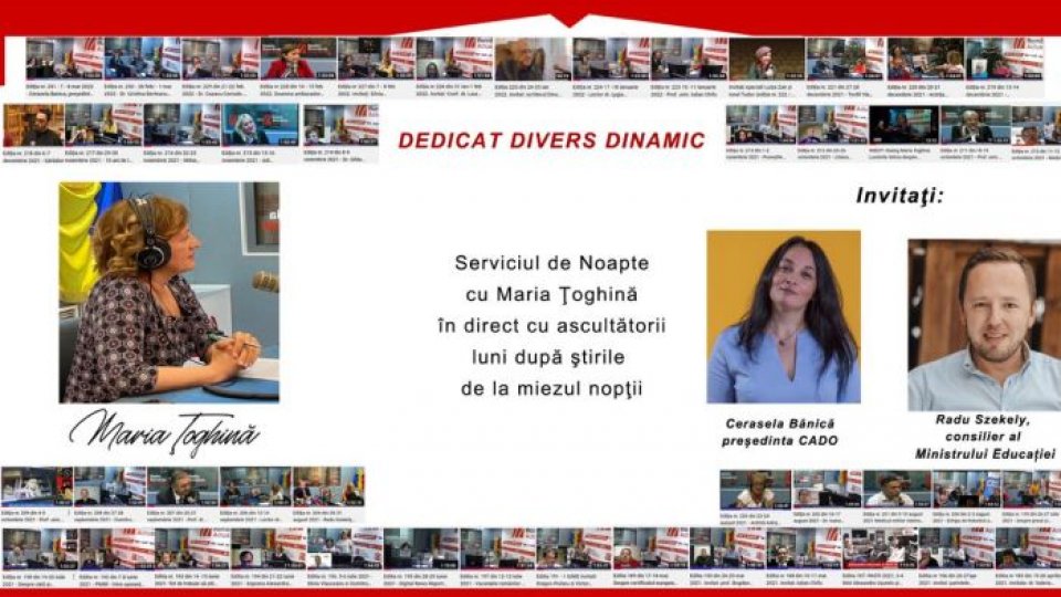 Cum ne afectează segregarea școlară?