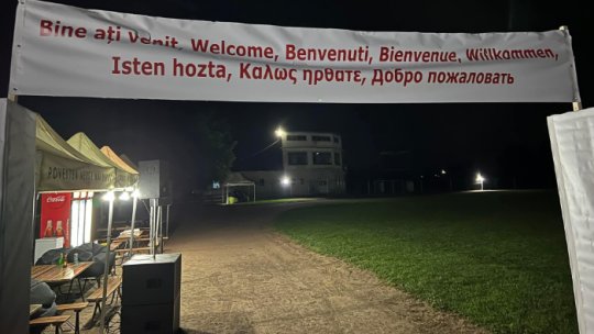 "Transylvania 6 Days", primul ultramaraton organizat în România