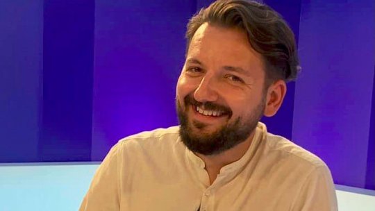 UNTOLD, ultimele pregătiri înainte de startul celebrului festival