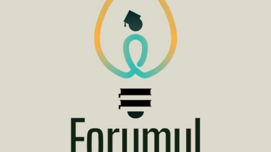 The Forum of Romanian Students Everywhere, in its second edition