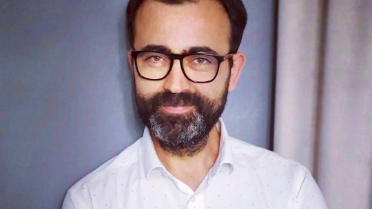 Ce câștigă cetățenii români odată cu aderarea țării la spațiul Schengen?