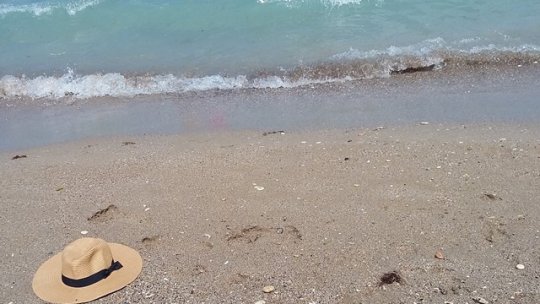 "Seaside for all" - Prices lower than the peak of the season by 75%