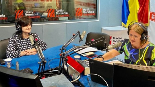 Suntem diferiți, iar neurofeedback-ul pornește de la acest adevăr