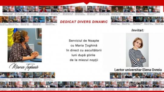 Cum poate tehnologia sau inteligența artificială să salveze vieți?